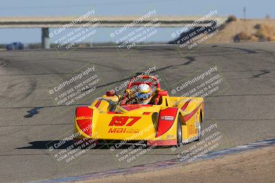 media/Oct-15-2023-CalClub SCCA (Sun) [[64237f672e]]/Group 5/Qualifying/